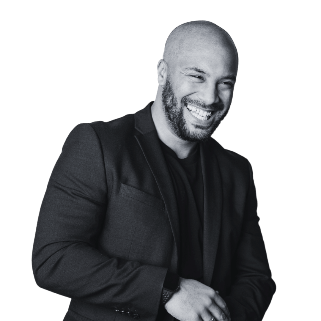 Tim — Grundare, Impact 44